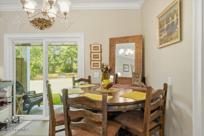 **SELLER OFFERING $5,000 IN CONCESSIONS. Buyer can use toward - photo 14