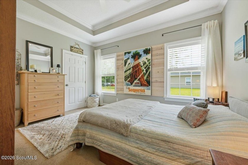 **SELLER OFFERING $5,000 IN CONCESSIONS. Buyer can use toward - photo 16