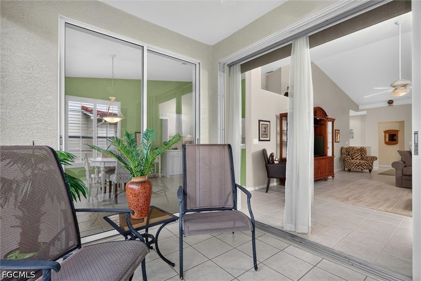 Wonderful opportunity to enjoy the Florida lifestyle just - photo 22