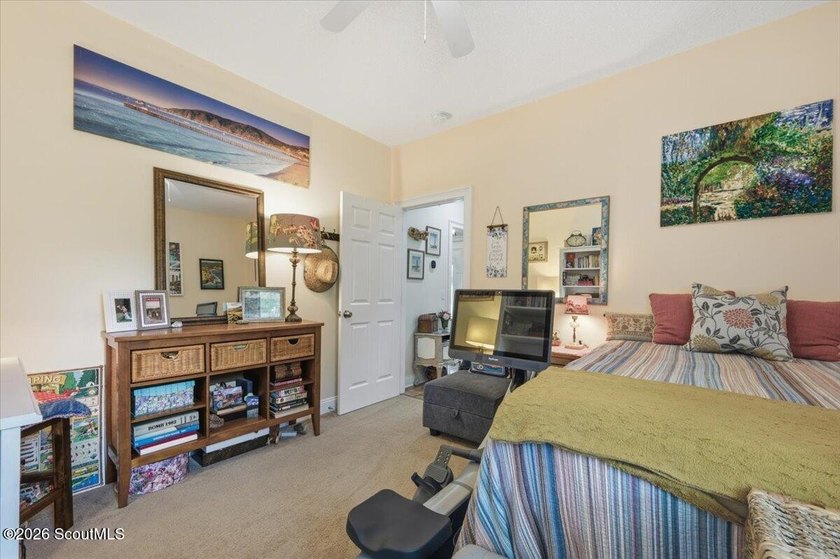 **SELLER OFFERING $5,000 IN CONCESSIONS. Buyer can use toward - photo 23
