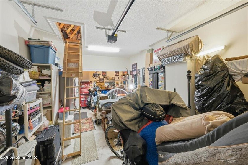 **SELLER OFFERING $5,000 IN CONCESSIONS. Buyer can use toward - photo 25