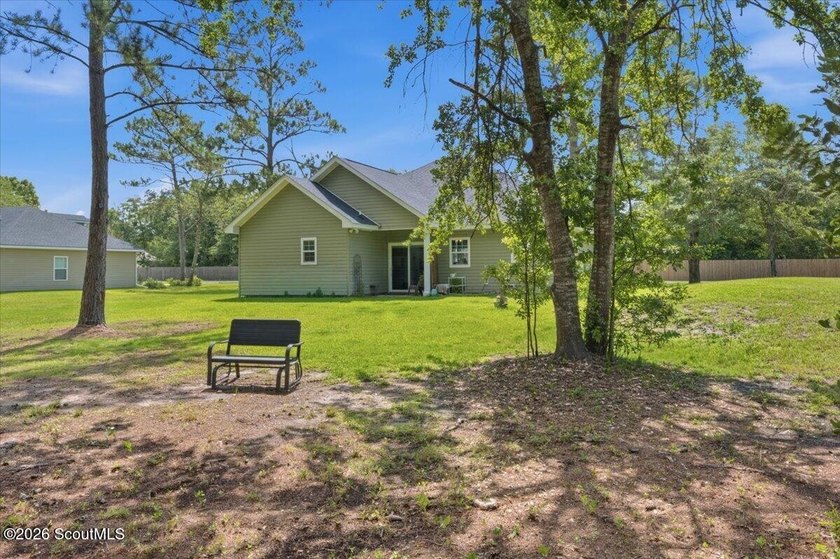 **SELLER OFFERING $5,000 IN CONCESSIONS. Buyer can use toward - photo 26