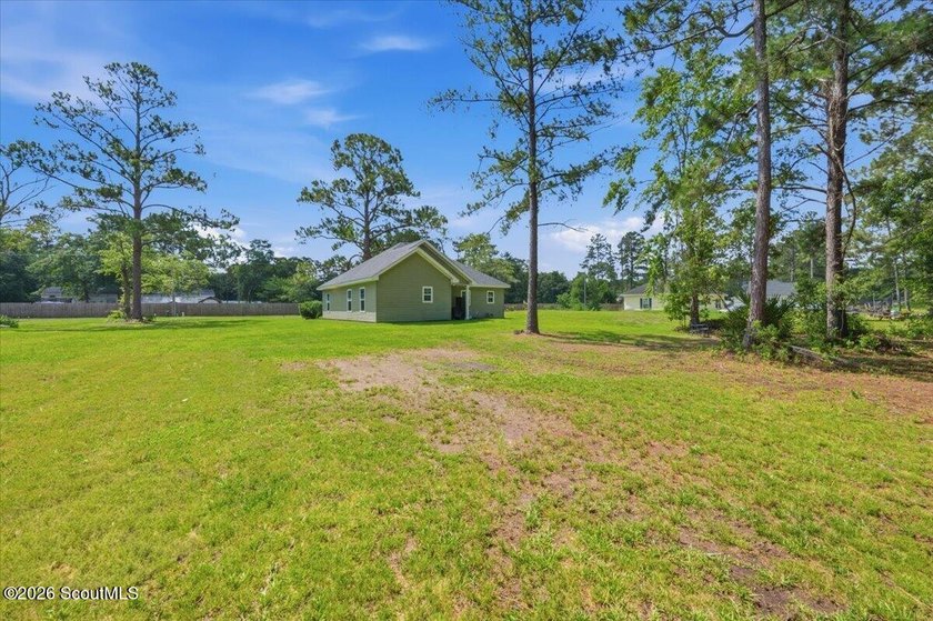 **SELLER OFFERING $5,000 IN CONCESSIONS. Buyer can use toward - photo 27