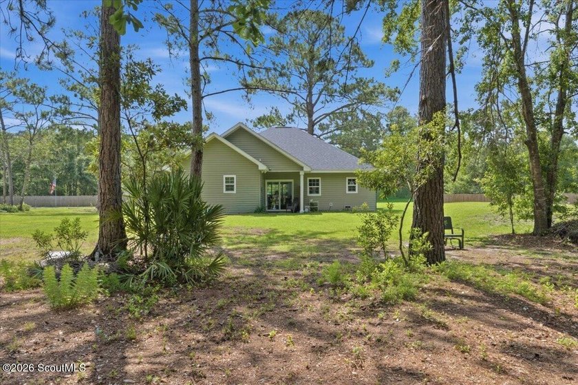 **SELLER OFFERING $5,000 IN CONCESSIONS. Buyer can use toward - photo 28