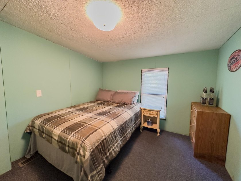 Welcome to lake living at its finest in the highly sought-after - photo 29