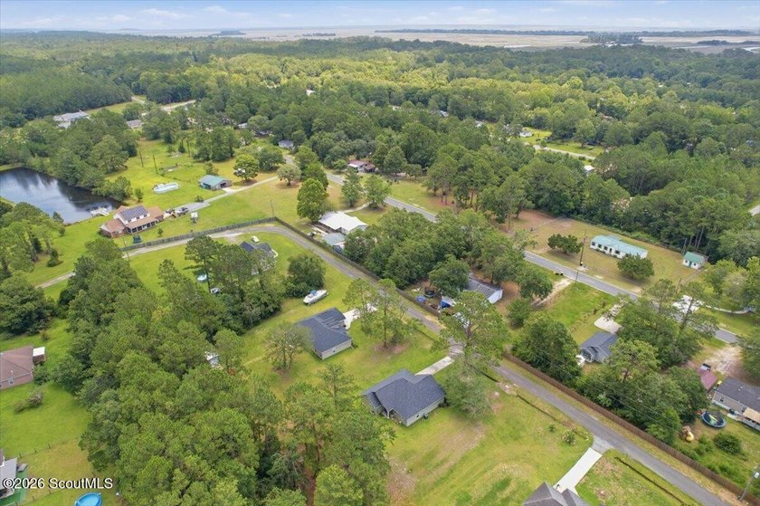 **SELLER OFFERING $5,000 IN CONCESSIONS. Buyer can use toward - photo 31