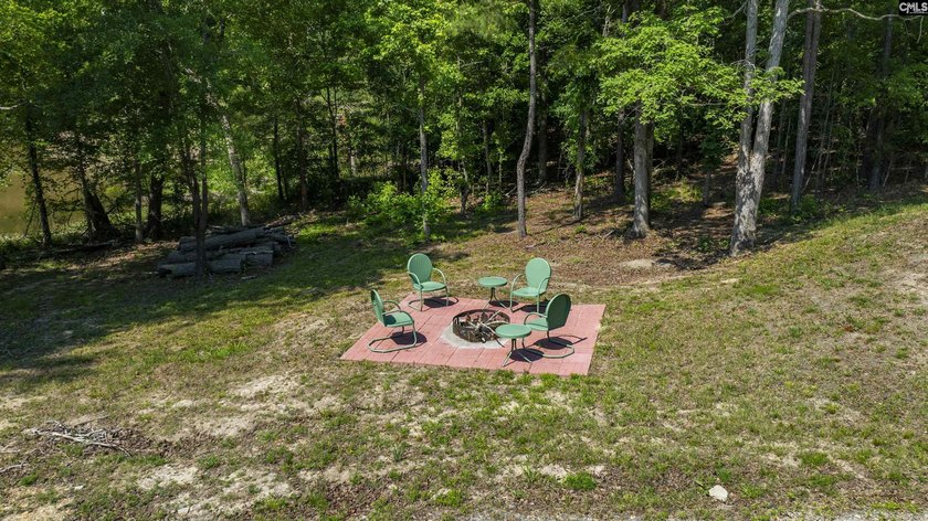 +/-10.74-acre tract offering licensed lake access to Lake Murray - photo 33
