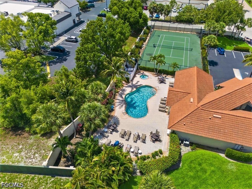 Wonderful opportunity to enjoy the Florida lifestyle just - photo 44