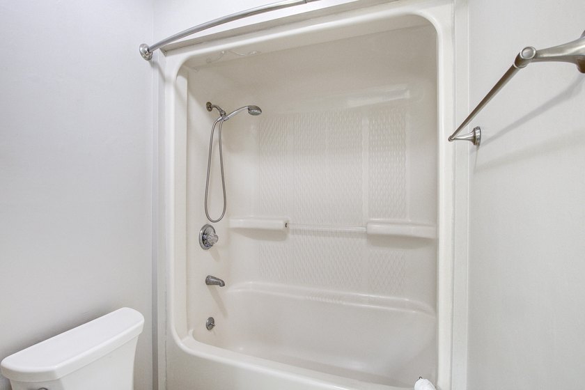 Opportunity to own a lovely townhome in one of Charleston's most - photo 23
