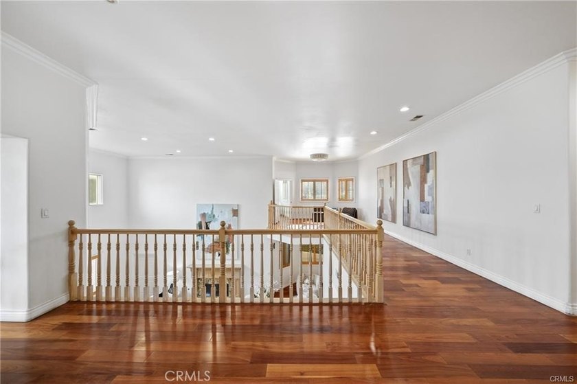 This property is physically contain 8 bedrooms and 9 bathrooms - photo 37