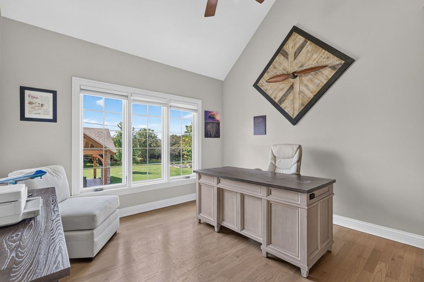 Welcome to luxury living in the highly sought after Whitetail - photo 45