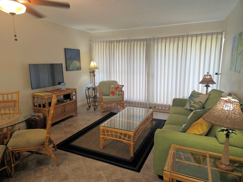 Located in Kihei's Gold Coast right across the street from - photo 3