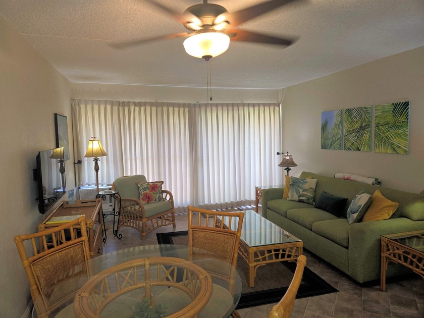 Located in Kihei's Gold Coast right across the street from - photo 4