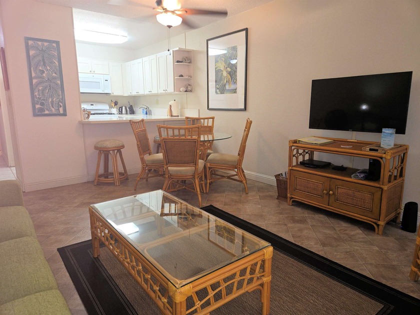 Located in Kihei's Gold Coast right across the street from - photo 6