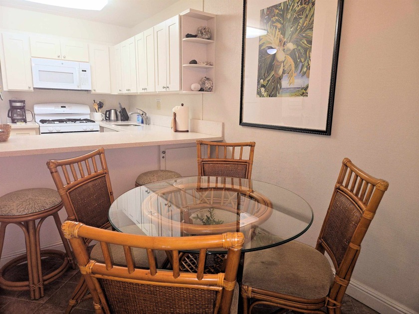 Located in Kihei's Gold Coast right across the street from - photo 7