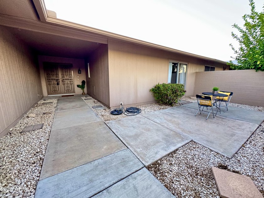 Updated home on a Golf Course Lot! What a DEAL! Wood-look - photo 22