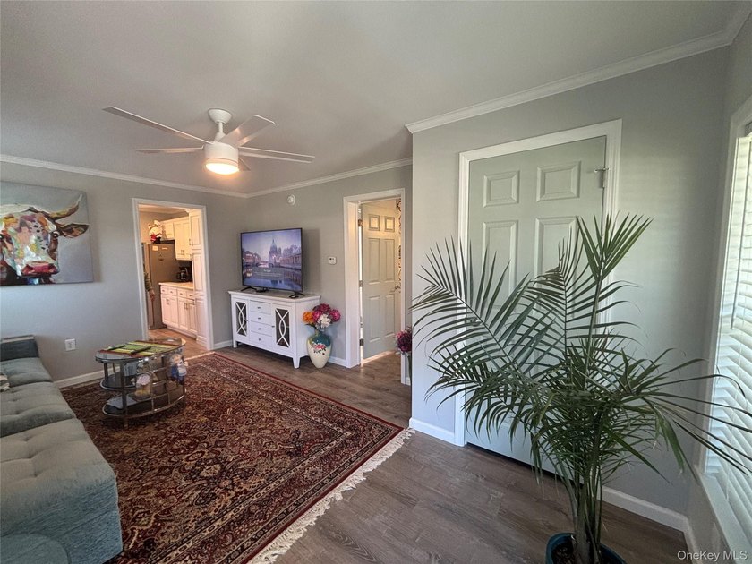 Welcome to 351B Pondwood, Located in Glenwood Village, A well - photo 7