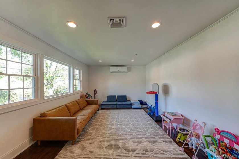 This beautiful home has been totally updated in the last five - photo 11