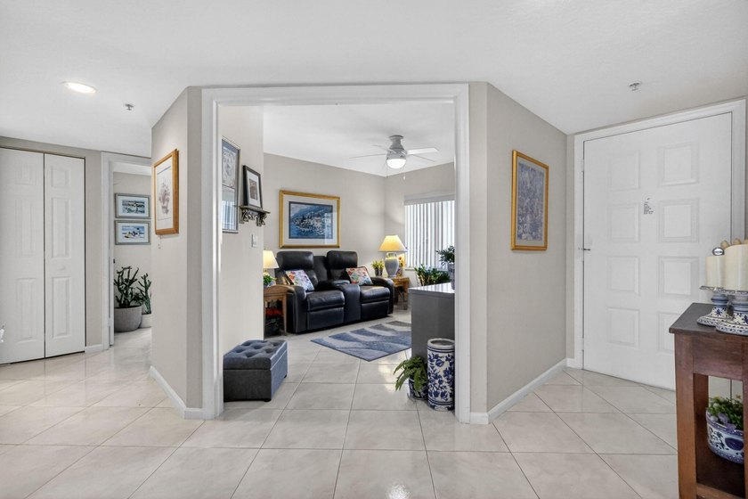 Welcome to Coral Lakes, where resort-style living and - photo 14