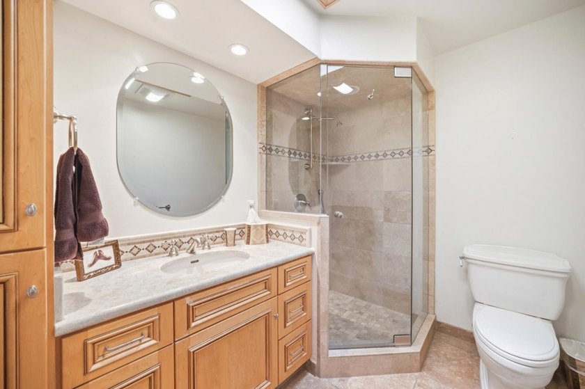 Discover a rare standalone residence within The Bluffs, a gated - photo 15