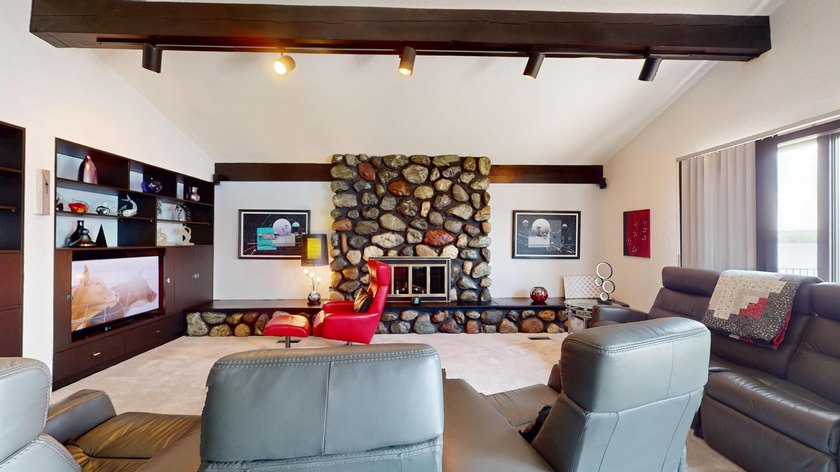 Experience modern luxury with the privacy and outdoor lifestyle - photo 16