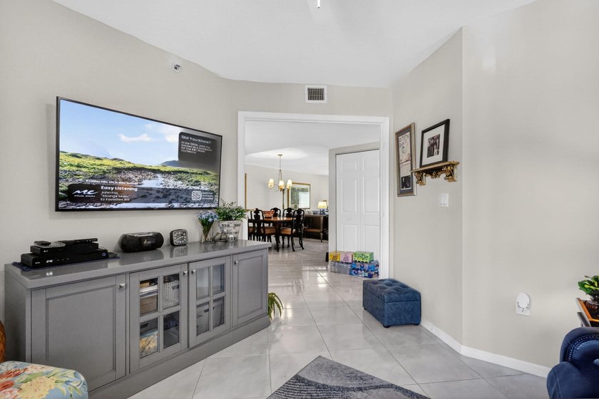 Welcome to Coral Lakes, where resort-style living and - photo 16