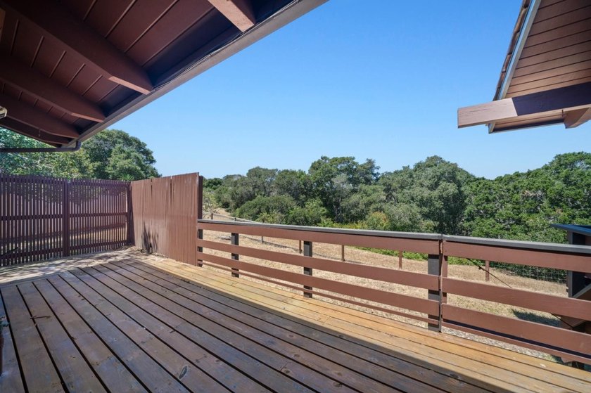Discover a rare standalone residence within The Bluffs, a gated - photo 17