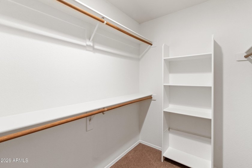 Light, bright, and full of charm, this 4 bed, 2.5 bath home - photo 19
