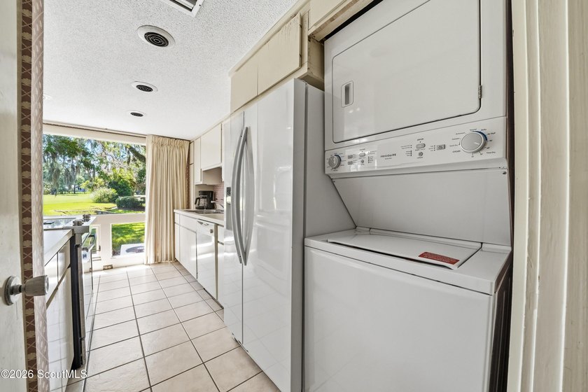 Welcome to 404 Fairway Villa, a well-loved Sea Palms property - photo 19
