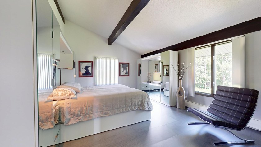 Experience modern luxury with the privacy and outdoor lifestyle - photo 19
