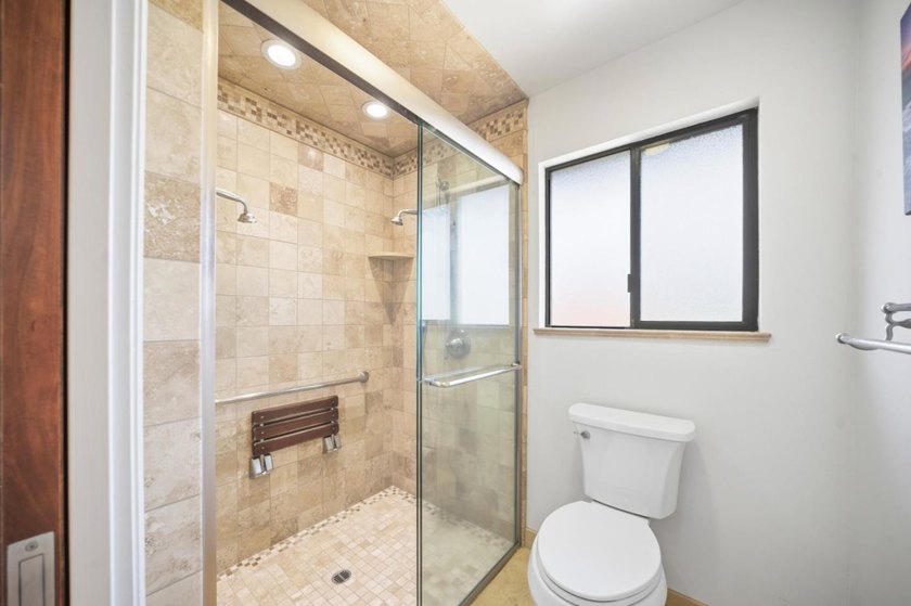 Discover a rare standalone residence within The Bluffs, a gated - photo 20