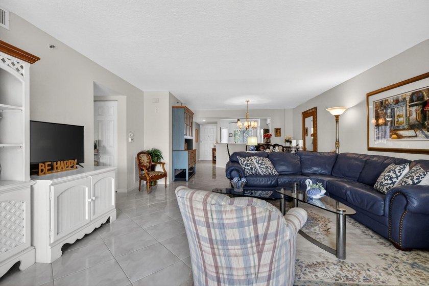 Welcome to Coral Lakes, where resort-style living and - photo 20