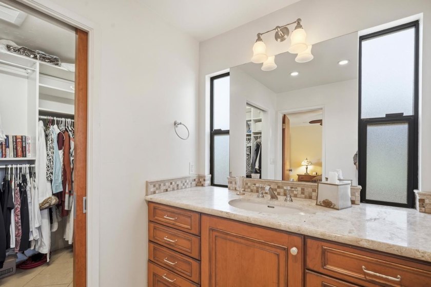Discover a rare standalone residence within The Bluffs, a gated - photo 21