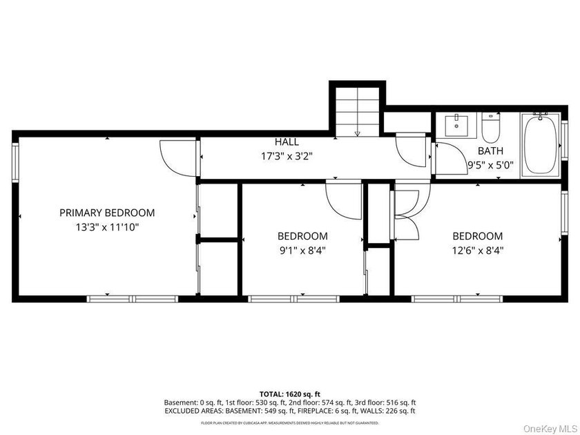 This beautiful home has been totally updated in the last five - photo 21