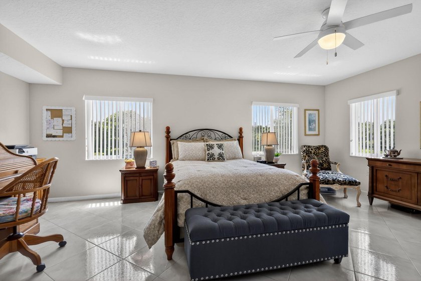 Welcome to Coral Lakes, where resort-style living and - photo 21