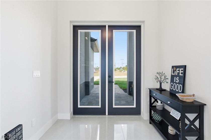 Experience the pinnacle of Southwest Florida living in this - photo 2