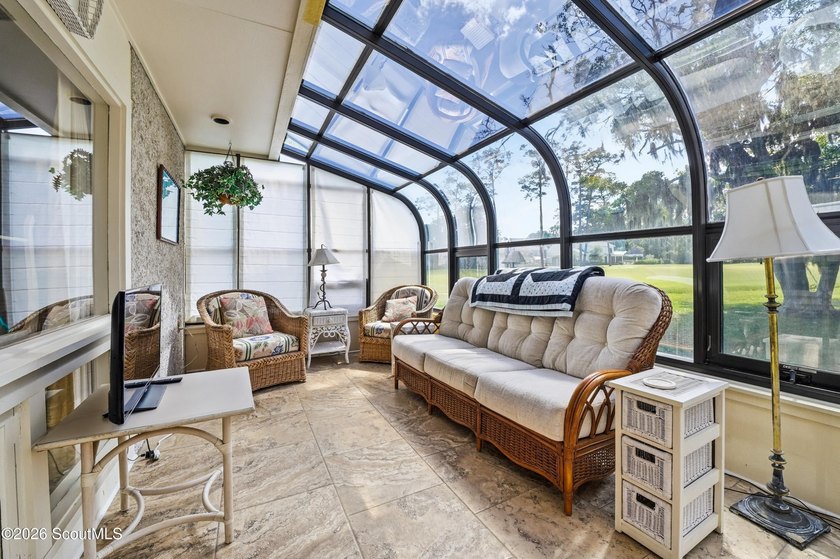 Welcome to 404 Fairway Villa, a well-loved Sea Palms property - photo 22