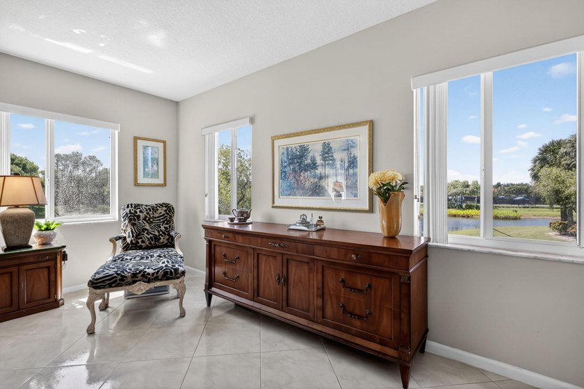 Welcome to Coral Lakes, where resort-style living and - photo 22