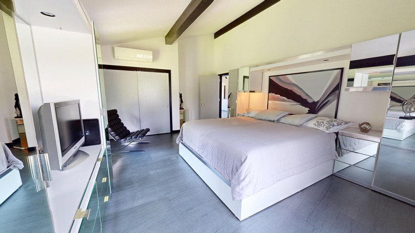 Experience modern luxury with the privacy and outdoor lifestyle - photo 23