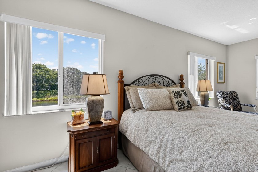 Welcome to Coral Lakes, where resort-style living and - photo 23