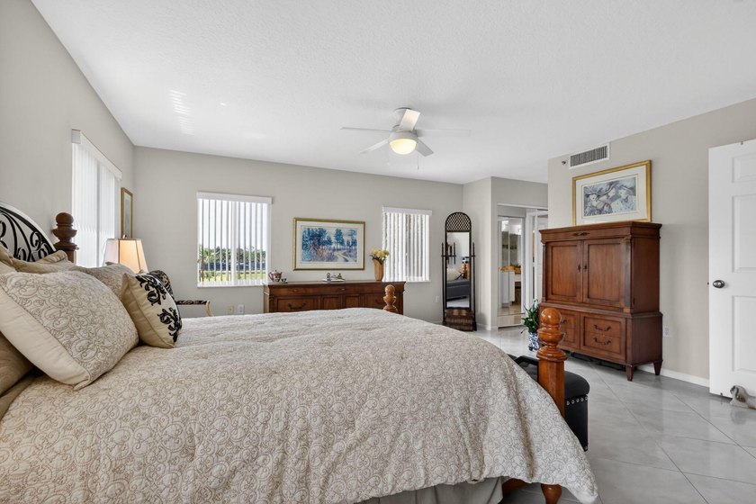 Welcome to Coral Lakes, where resort-style living and - photo 24