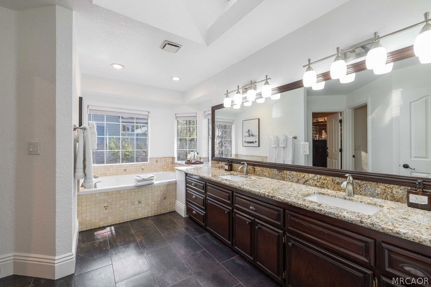 Welcome to Winterpark Estates in the heart of Big Bear - photo 25