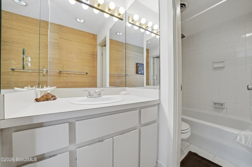 Welcome to 404 Fairway Villa, a well-loved Sea Palms property - photo 25
