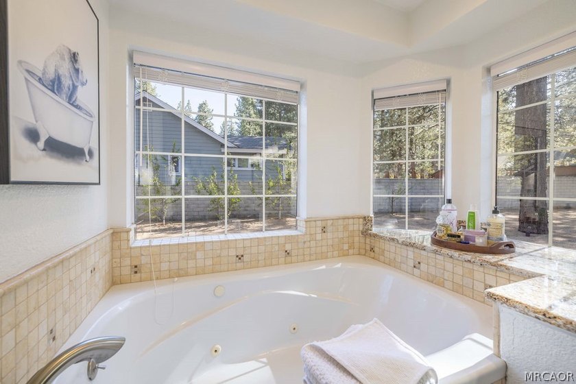 Welcome to Winterpark Estates in the heart of Big Bear - photo 26