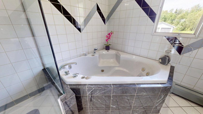 Experience modern luxury with the privacy and outdoor lifestyle - photo 26