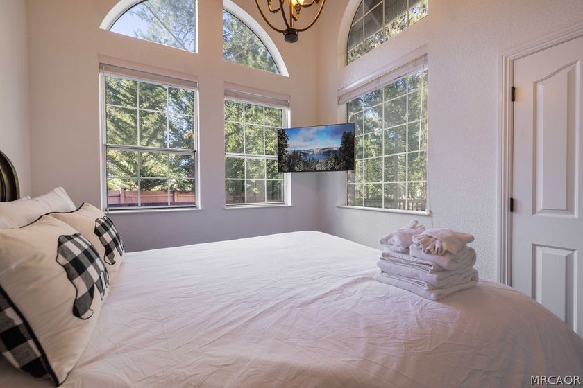 Welcome to Winterpark Estates in the heart of Big Bear - photo 27
