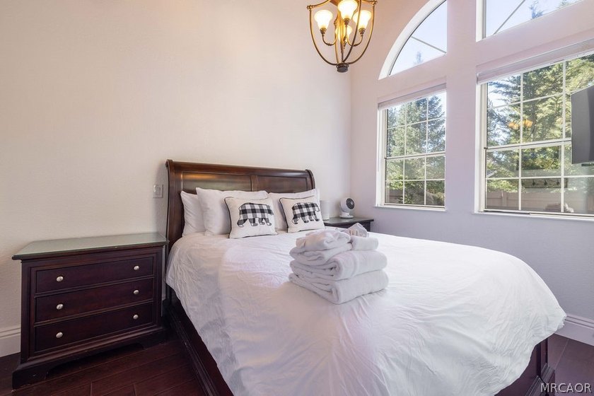 Welcome to Winterpark Estates in the heart of Big Bear - photo 28