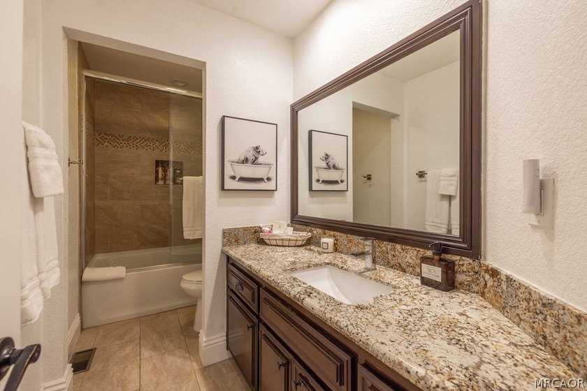Welcome to Winterpark Estates in the heart of Big Bear - photo 29
