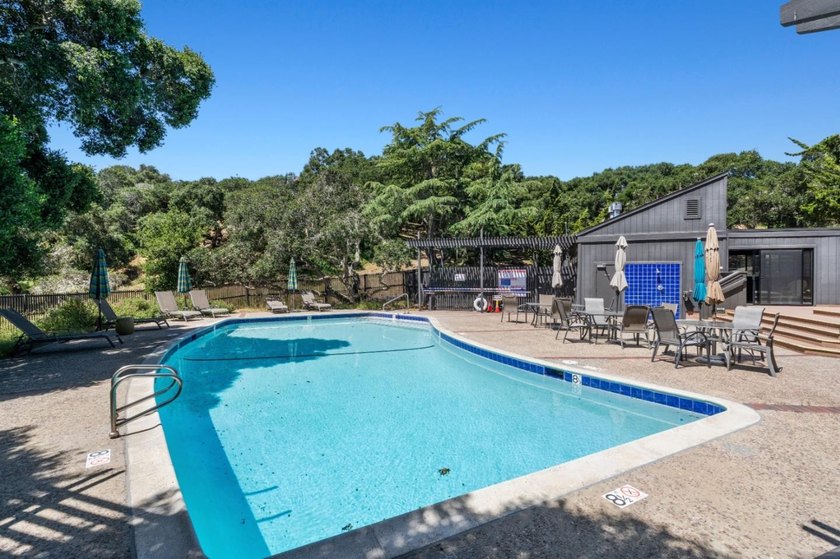 Discover a rare standalone residence within The Bluffs, a gated - photo 29