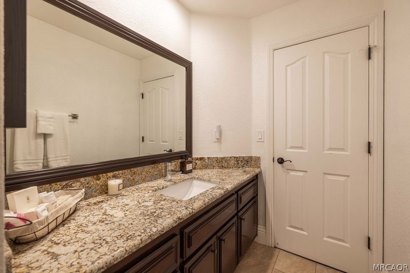 Welcome to Winterpark Estates in the heart of Big Bear - photo 30